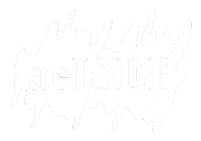 aeISEP logo